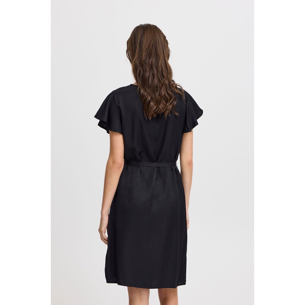 B.young Sommerkleid »Sommerkleid BYItilda«