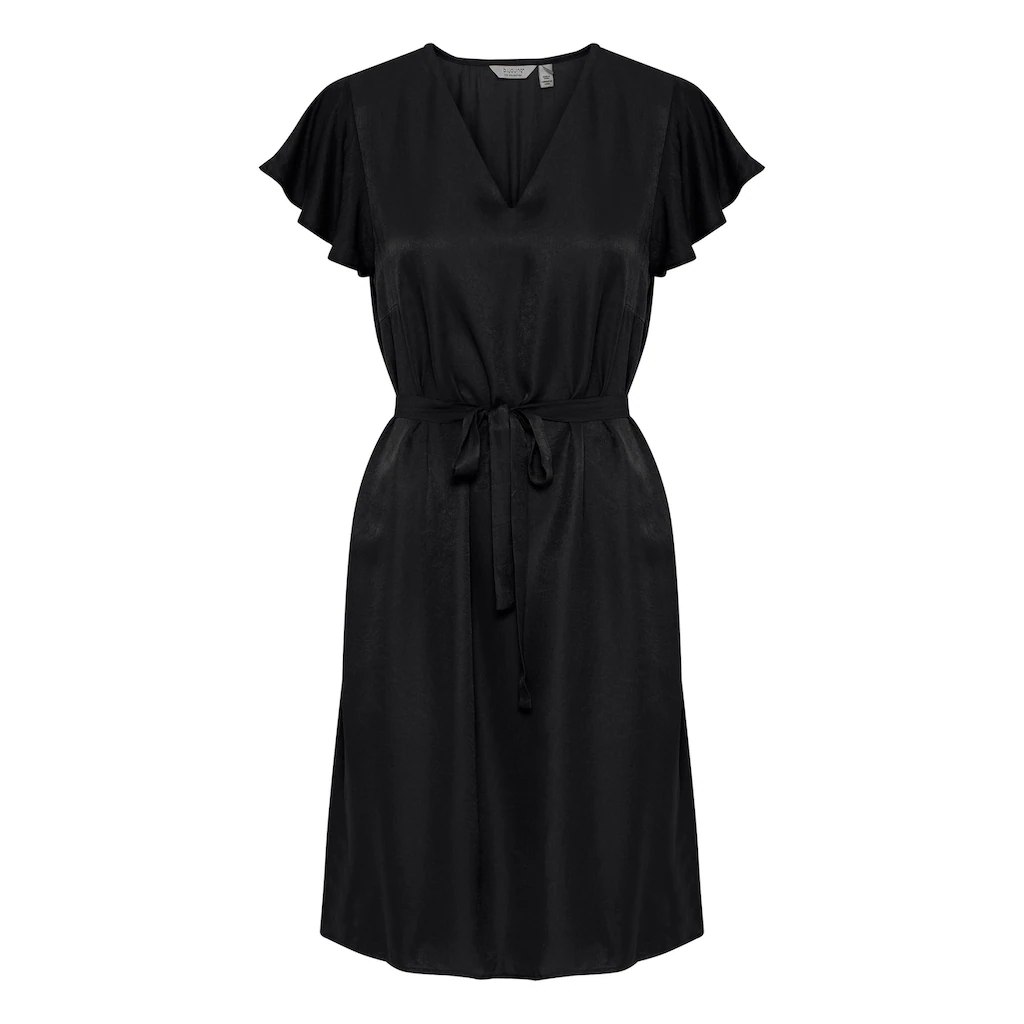 B.young Sommerkleid »Sommerkleid BYItilda«