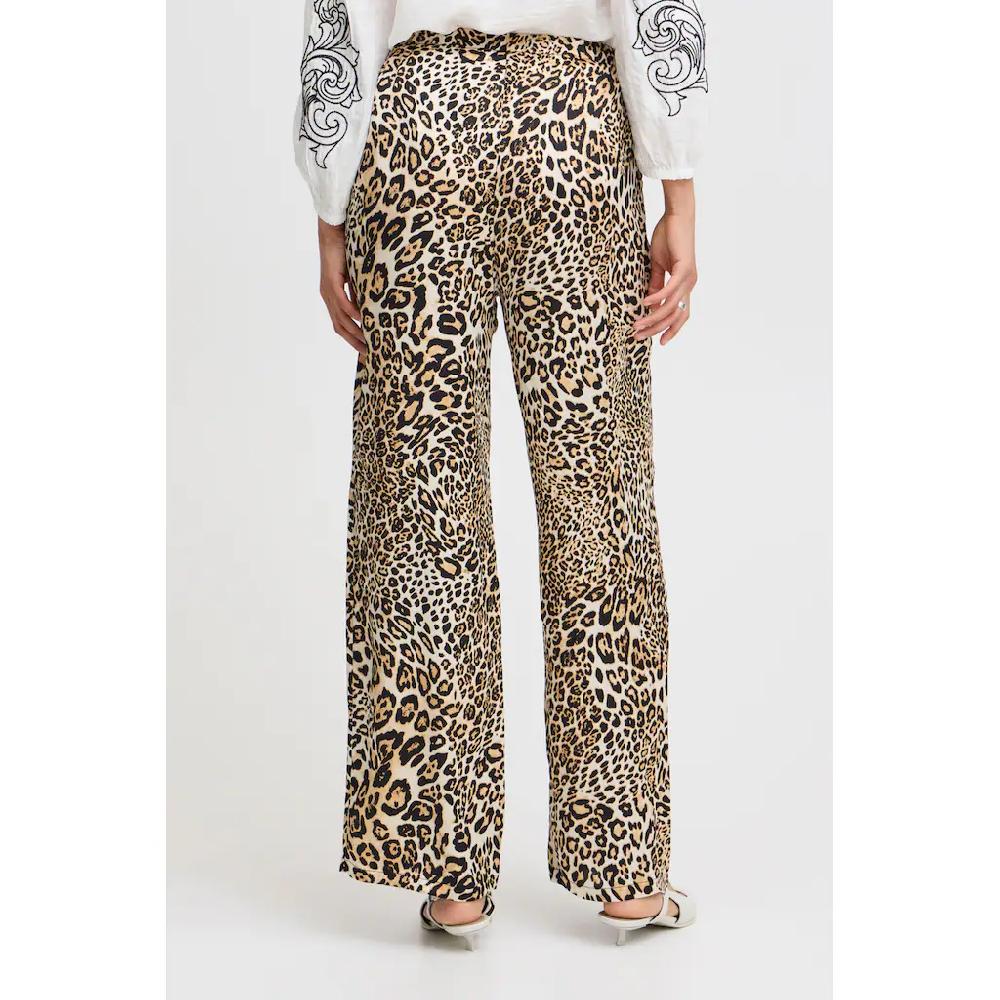 B.young Stoffhose »Stoffhose BYICAT PANTS -«