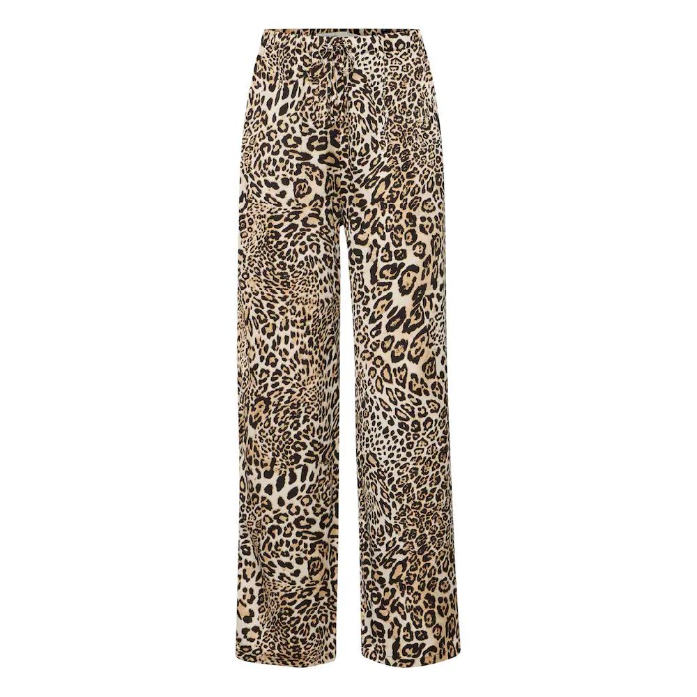 b.young Stoffhose »Stoffhose BYICAT PANTS -«