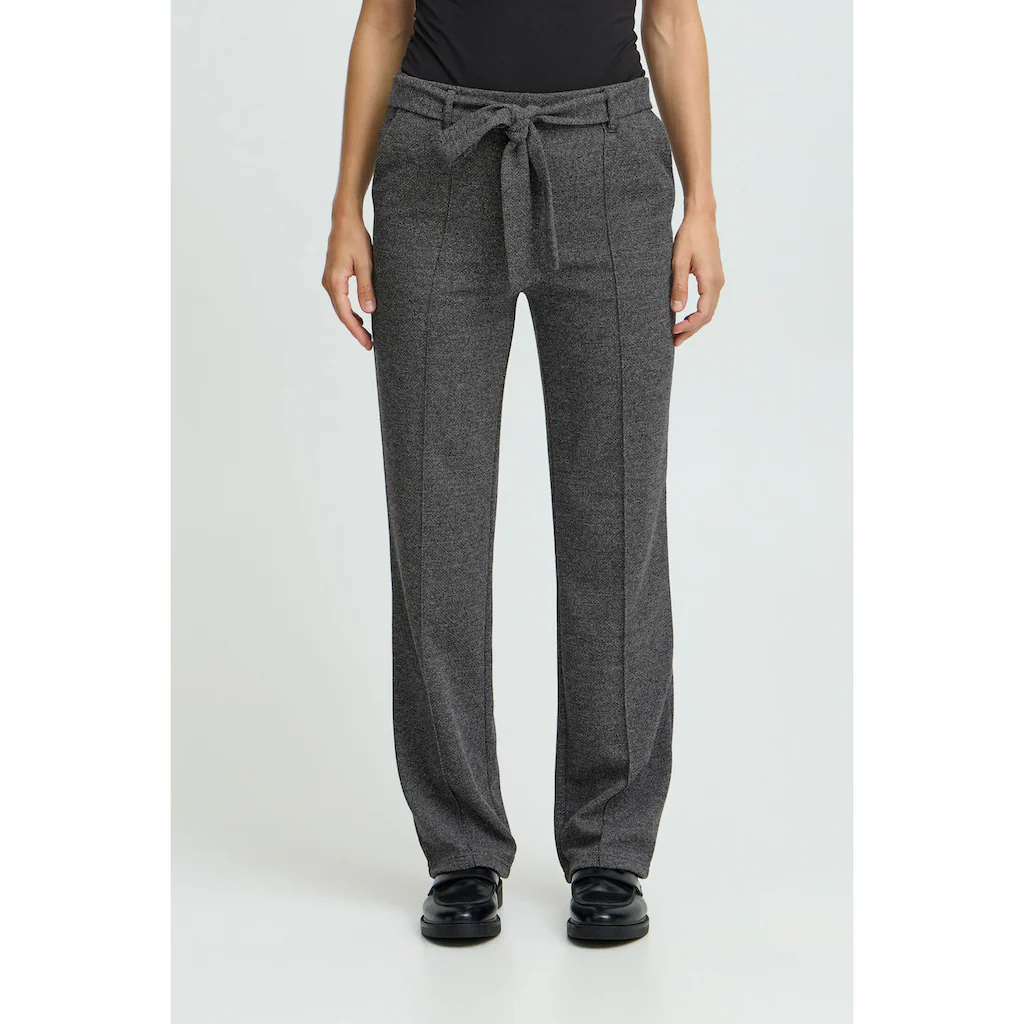 B.young Stoffhose »Stoffhose BYRowan«