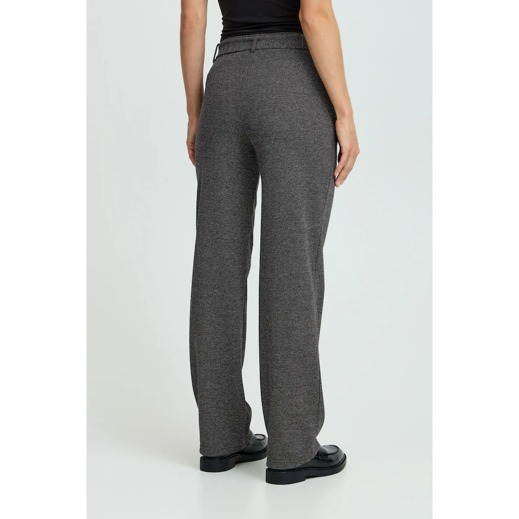 B.young Stoffhose »Stoffhose BYRowan«