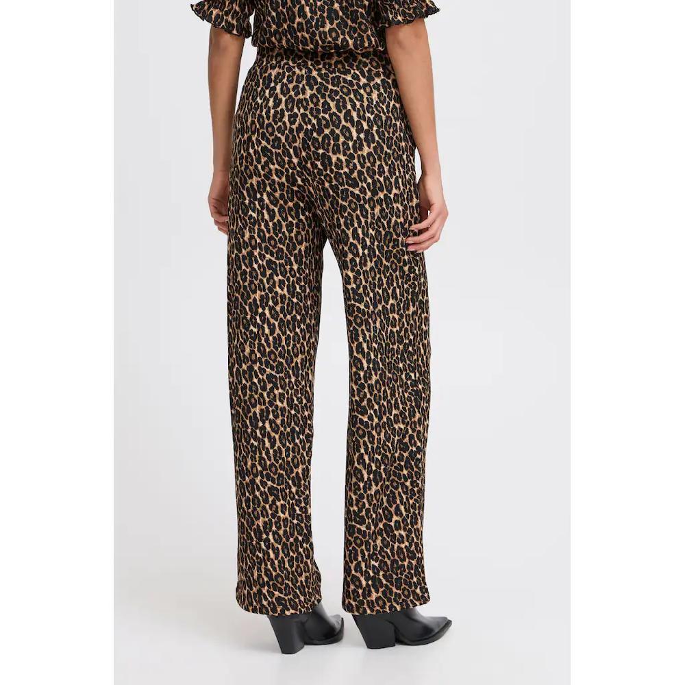 B.young Stoffhose »Stoffhose BYULEO PANTS -«