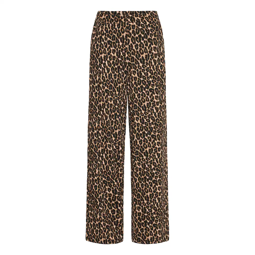 b.young Stoffhose »Stoffhose BYULEO PANTS -«