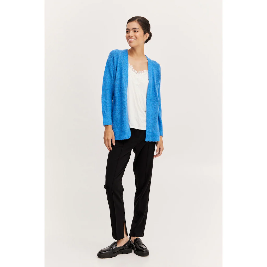 B.young Strickjacke »Strickjacke BYMirelle«