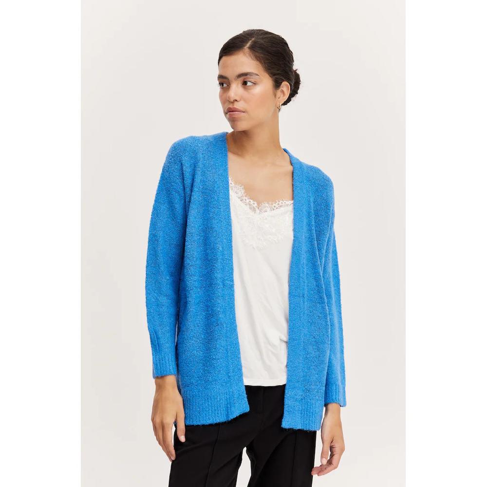 B.young Strickjacke »Strickjacke BYMirelle«