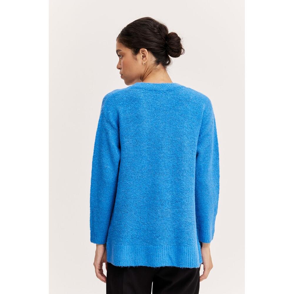 B.young Strickjacke »Strickjacke BYMirelle«