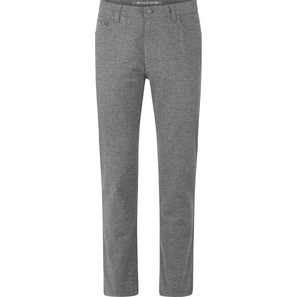 Babista 5-Pocket-Hose »Hose STELLOTELLI« (1 Tlg.) ▷ Für