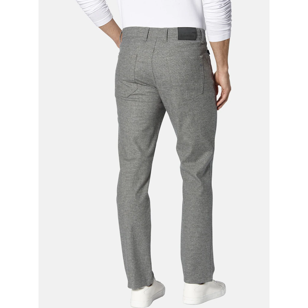 Babista 5-Pocket-Hose »Hose STELLOTELLI« (1 Tlg.) ▷ Für