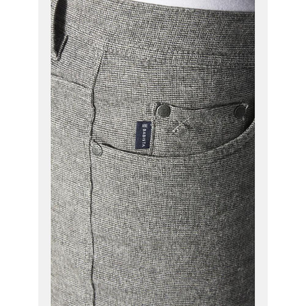 Babista 5-Pocket-Hose »Hose STELLOTELLI« (1 Tlg.) ▷ Für