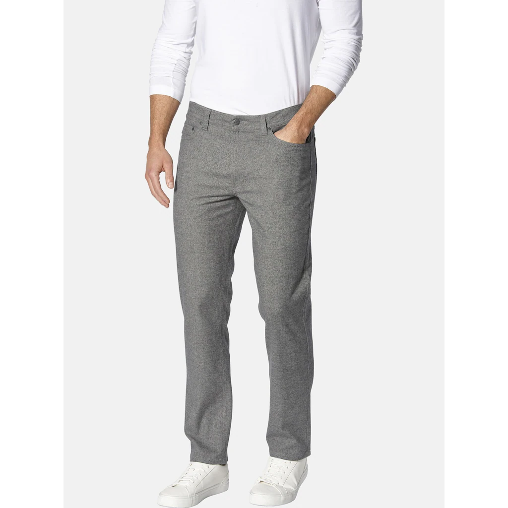 Babista 5-Pocket-Hose »Hose STELLOTELLI« (1 tlg.) ▷ für
