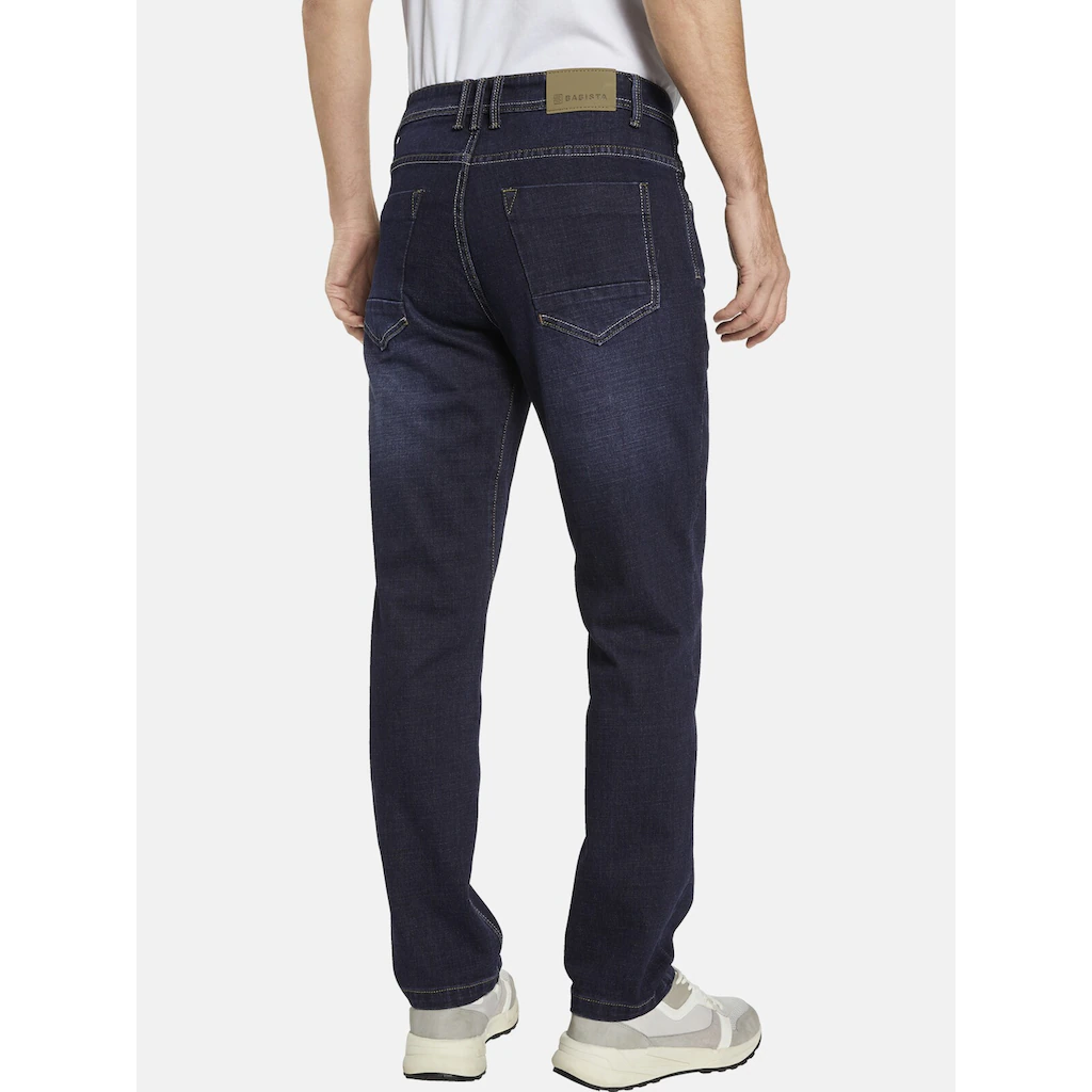 Babista 5-Pocket-Jeans »Jeans CARLINOZ« (1 Tlg.)