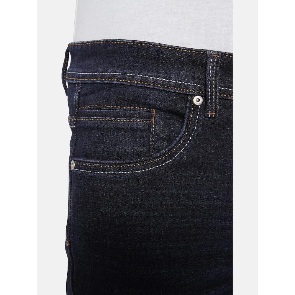 Babista 5-Pocket-Jeans »Jeans CARLINOZ« (1 Tlg.)