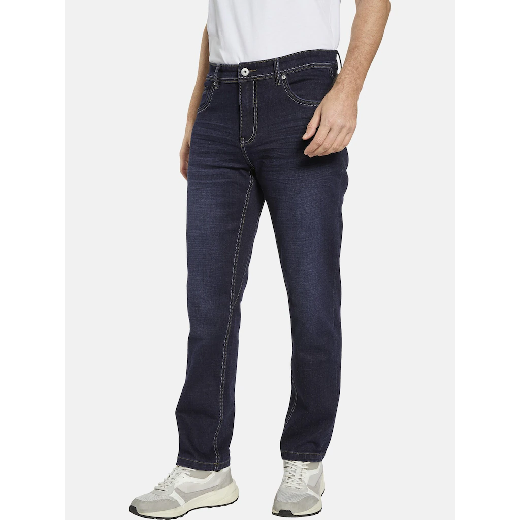 Babista 5-Pocket-Jeans »Jeans CARLINOZ« (1 tlg.)