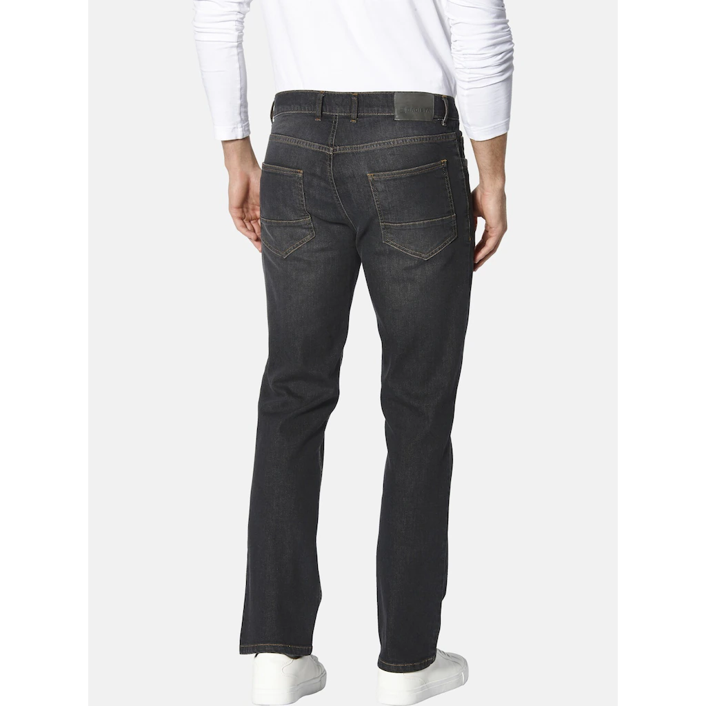 Babista 5-Pocket-Jeans »Jeans FEDELESTI« (1 Tlg.)