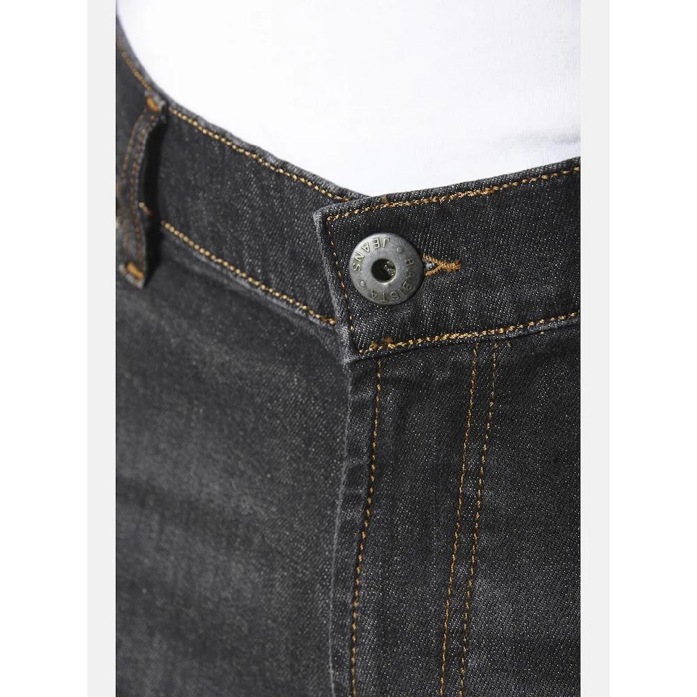 Babista 5-Pocket-Jeans »Jeans FEDELESTI« (1 Tlg.)