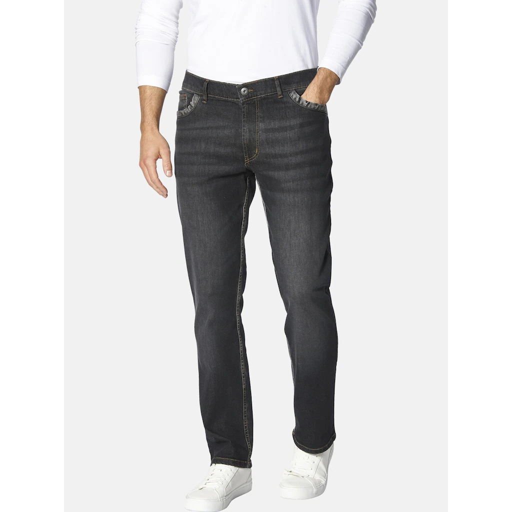 Babista 5-Pocket-Jeans »Jeans FEDELESTI« (1 tlg.)