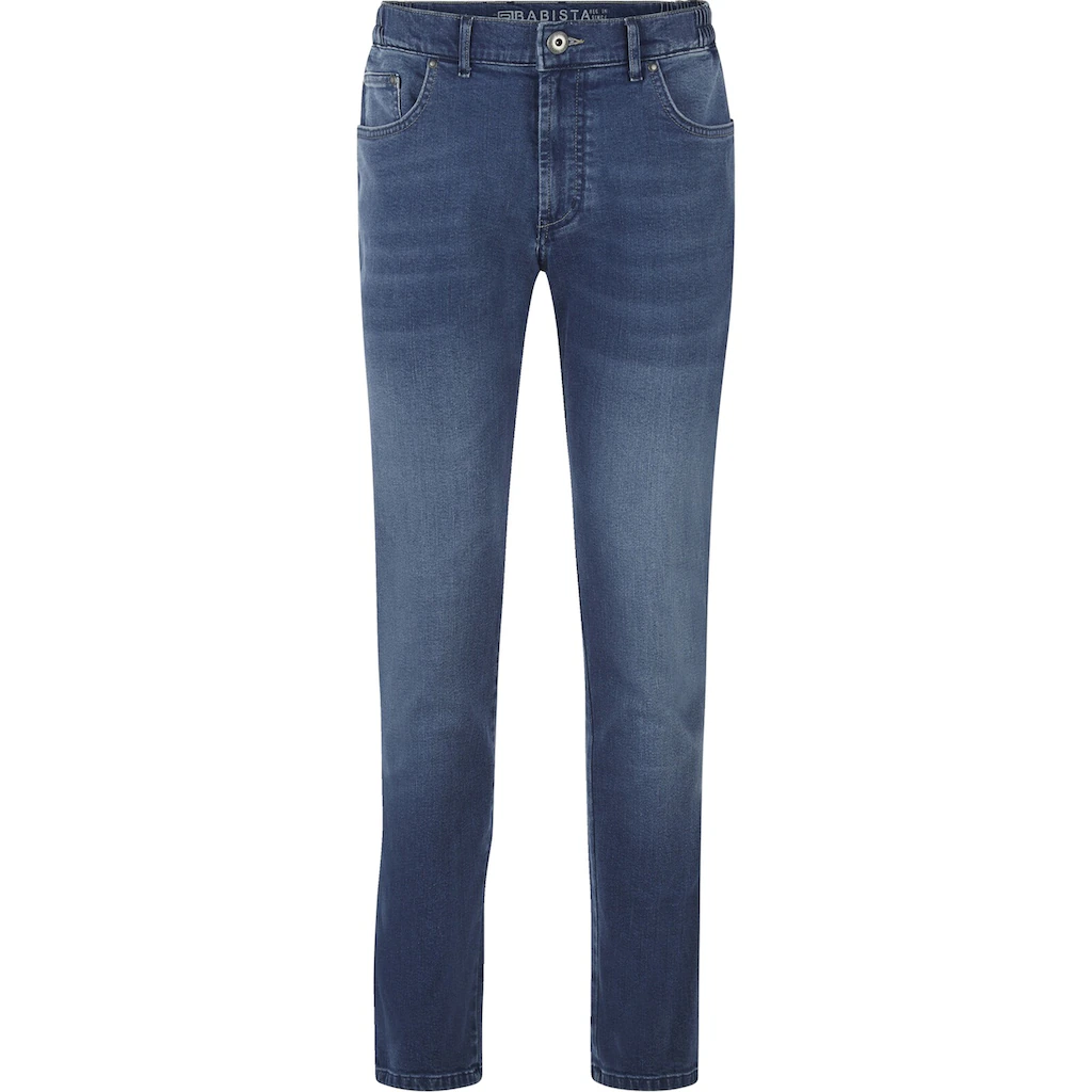 Babista 5-Pocket-Jeans »Jeans LEARESTO« (1 Tlg.)