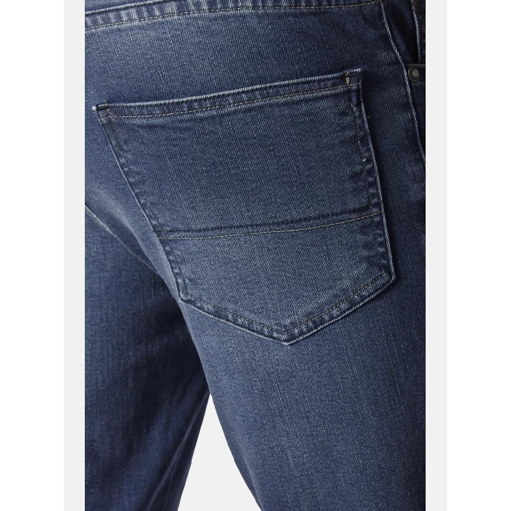 Babista 5-Pocket-Jeans »Jeans LEARESTO« (1 Tlg.)
