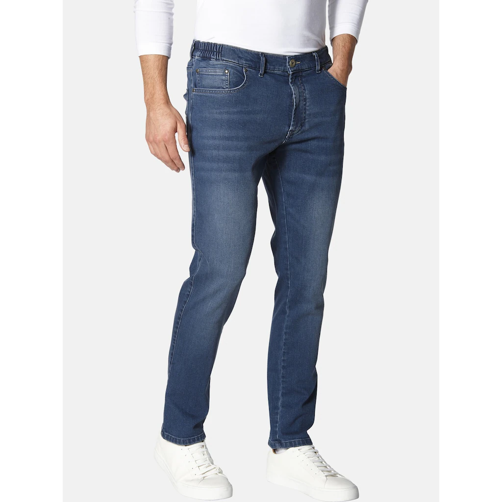 Babista 5-Pocket-Jeans »Jeans LEARESTO« (1 tlg.)