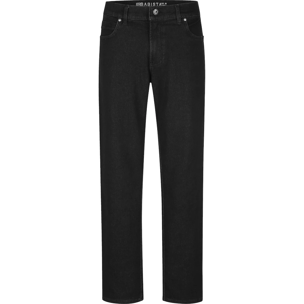 Babista 5-Pocket-Jeans »Jeans VESTASTELLA« (1 Tlg.)