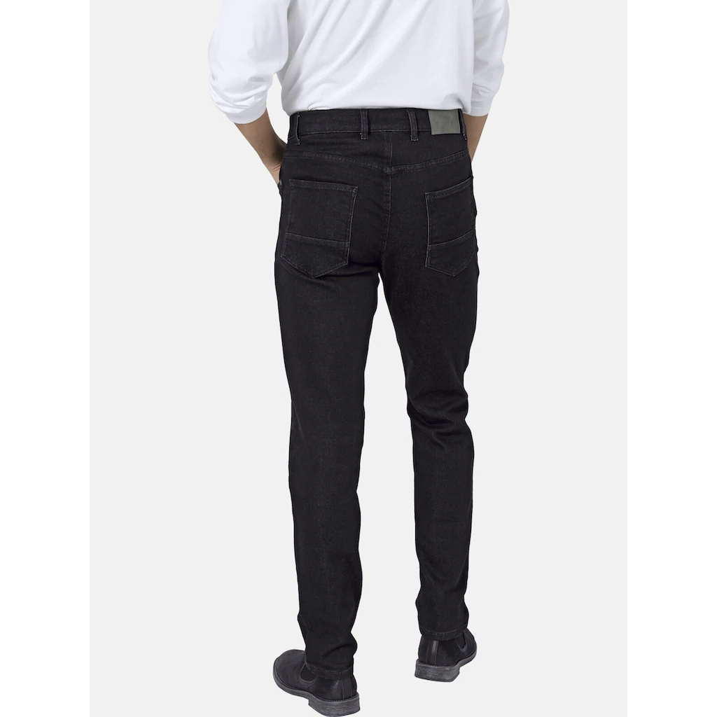 Babista 5-Pocket-Jeans »Jeans VESTASTELLA« (1 Tlg.)
