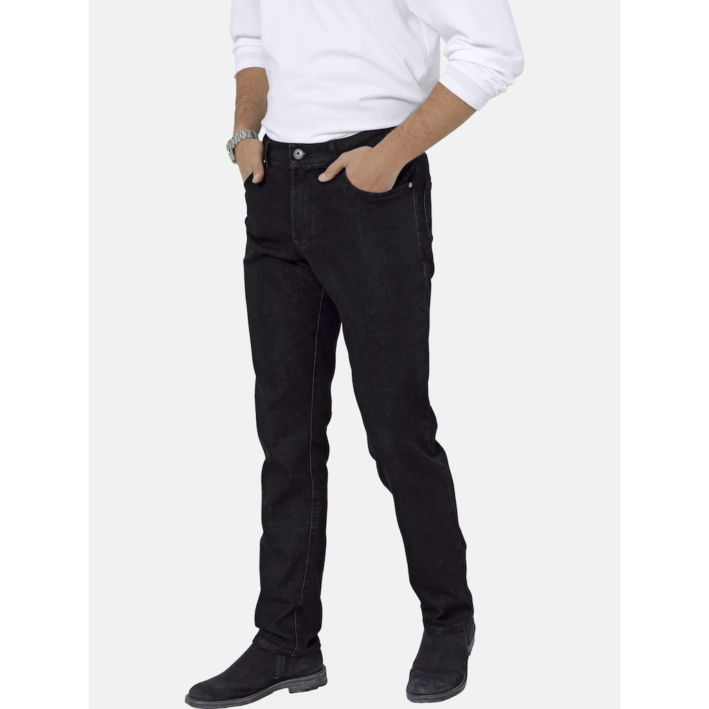 Babista 5-Pocket-Jeans »Jeans VESTASTELLA« (1 tlg.)