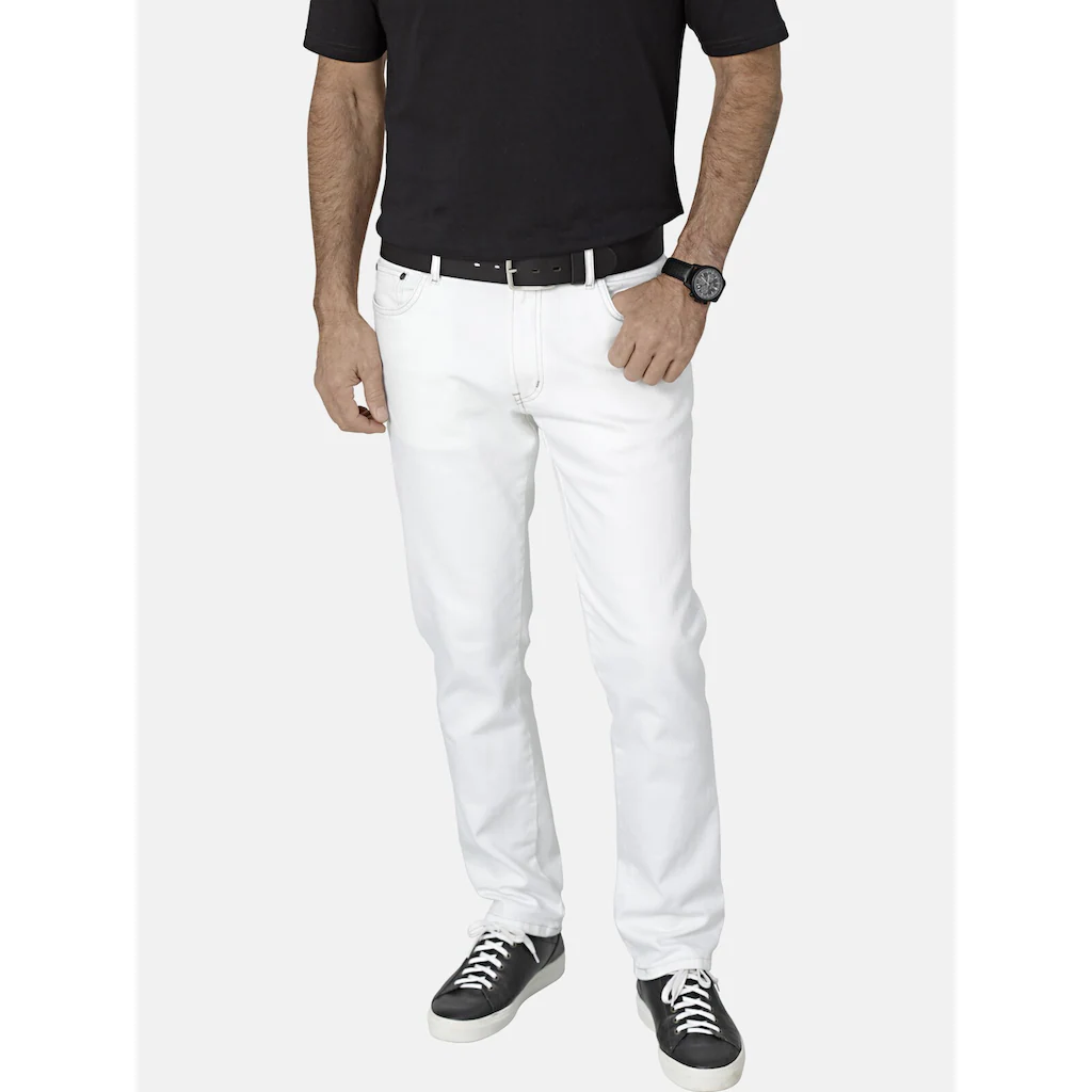 Babista 5-Pocket-Jeans »Jeans VESTOROSA« (1 tlg.)