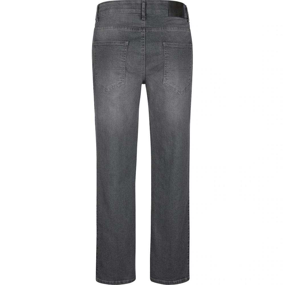 Babista 5-Pocket-Jeans »Tiefbundjeans VESTABELLA« (1 Tlg.)
