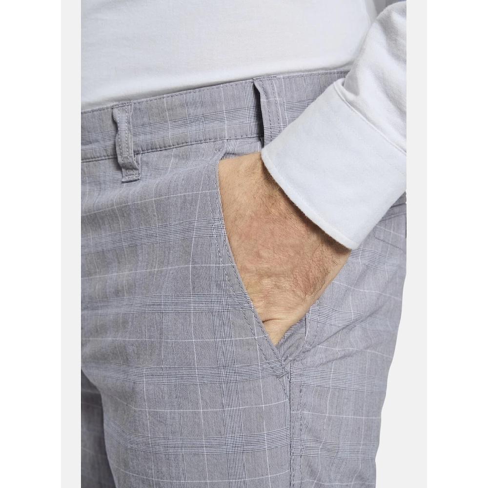 Babista Anzughose »Hose BENZIATO« (1 Tlg.) Im Klassischen Design ▷ Bestellen
