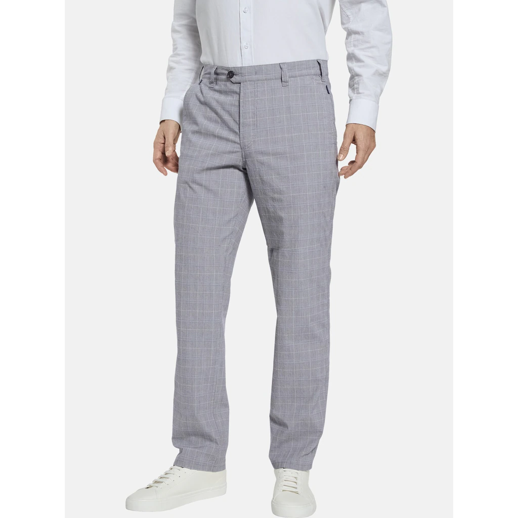 Babista Anzughose »Hose BENZIATO« (1 tlg.) im klassischen Design ▷ bestellen