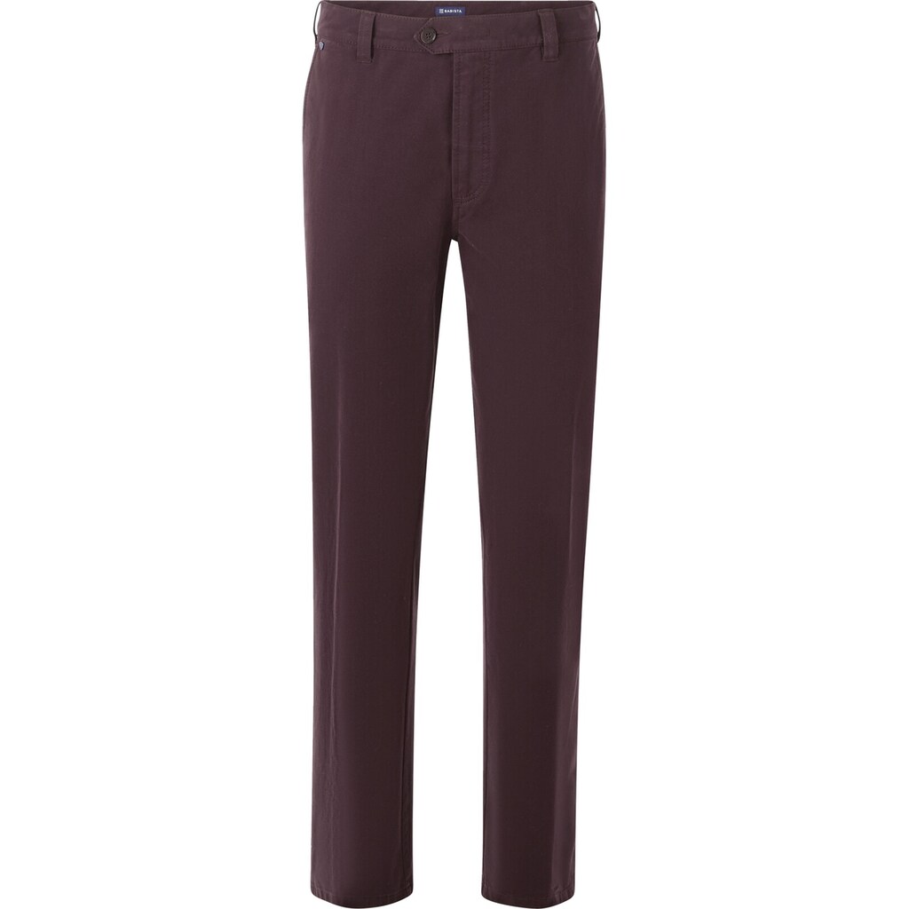Babista Anzughose »Hose DANOTOSSI« (1 Tlg.) ▷ Kaufen