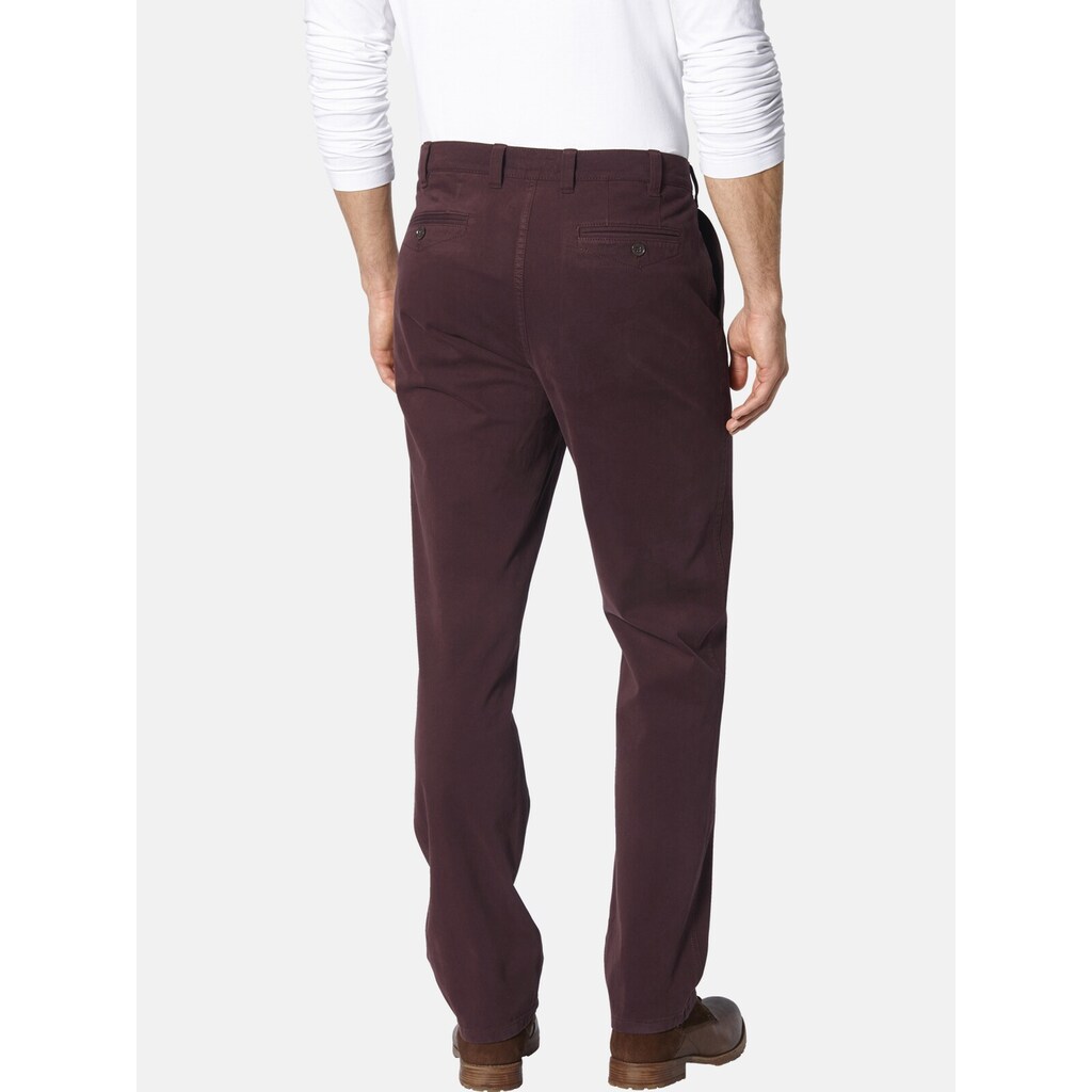 Babista Anzughose »Hose DANOTOSSI« (1 Tlg.) ▷ Kaufen