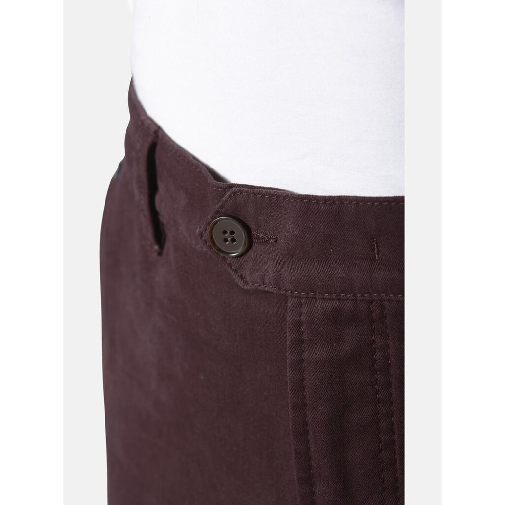Babista Anzughose »Hose DANOTOSSI« (1 Tlg.) ▷ Kaufen