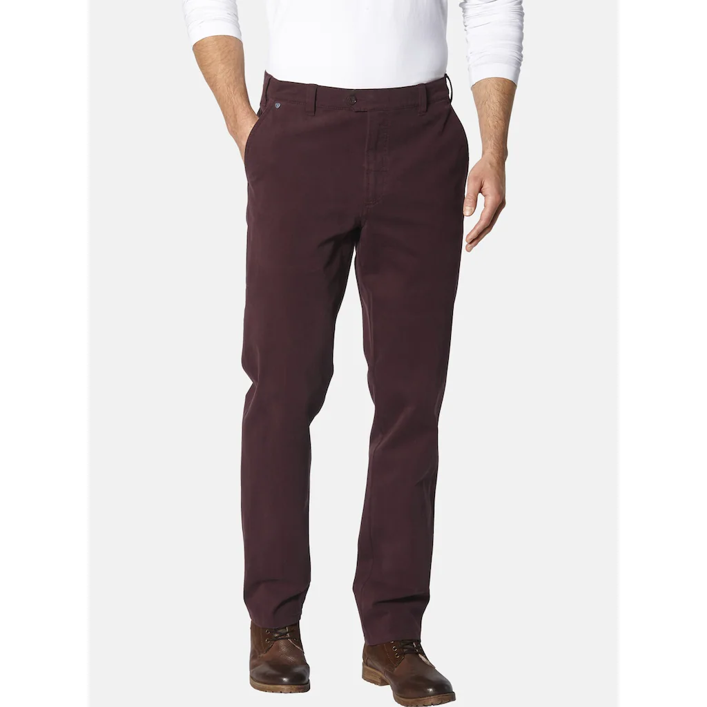 Babista Anzughose »Hose DANOTOSSI« (1 tlg.) ▷ kaufen