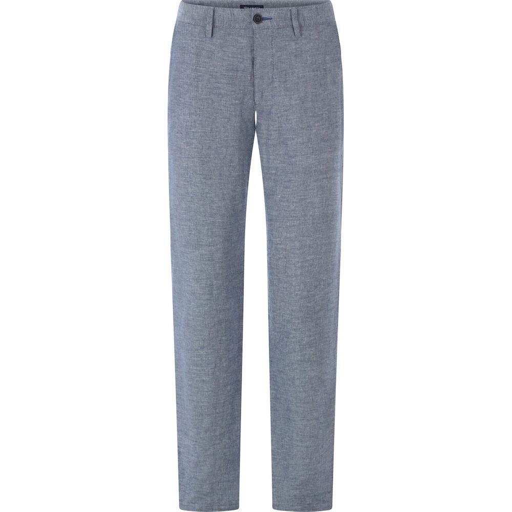 Babista Anzughose »Hose MARIVESTO« (1 Tlg.) ▷ Bestellen