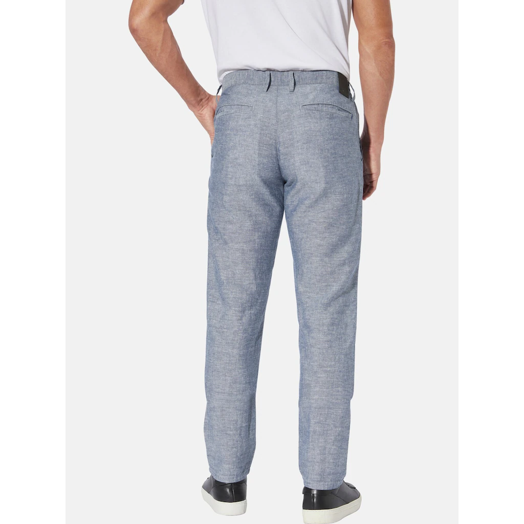 Babista Anzughose »Hose MARIVESTO« (1 Tlg.) ▷ Bestellen
