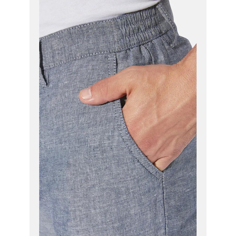 Babista Anzughose »Hose MARIVESTO« (1 Tlg.) ▷ Bestellen