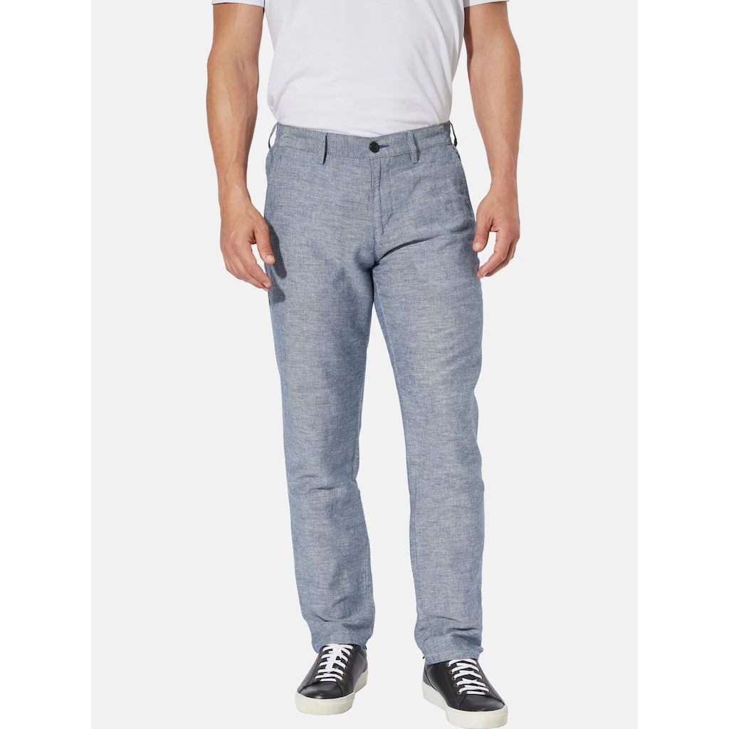Babista Anzughose »Hose MARIVESTO« (1 tlg.) ▷ bestellen