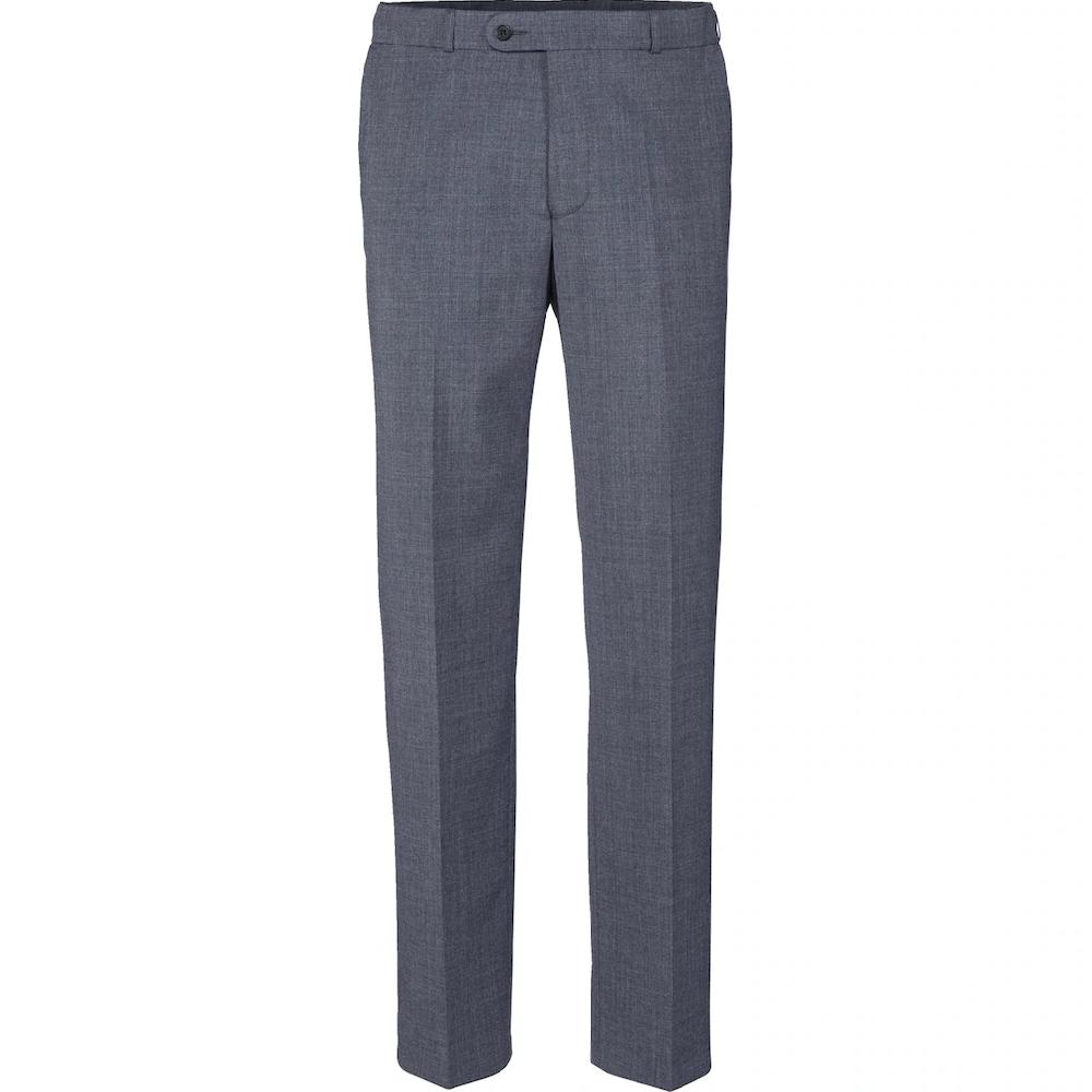 Babista Anzughose »Hose RIVARI« (1 Tlg.) ▷ Bestellen