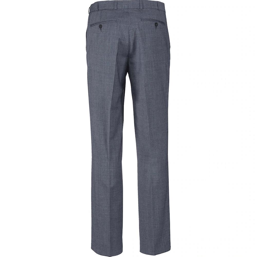 Babista Anzughose »Hose RIVARI« (1 Tlg.) ▷ Bestellen