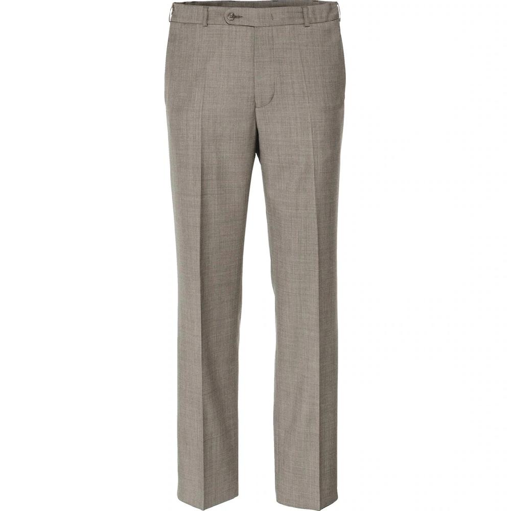 Babista Anzughose »Hose RIVARI« (1 Tlg.) ▷ Kaufen