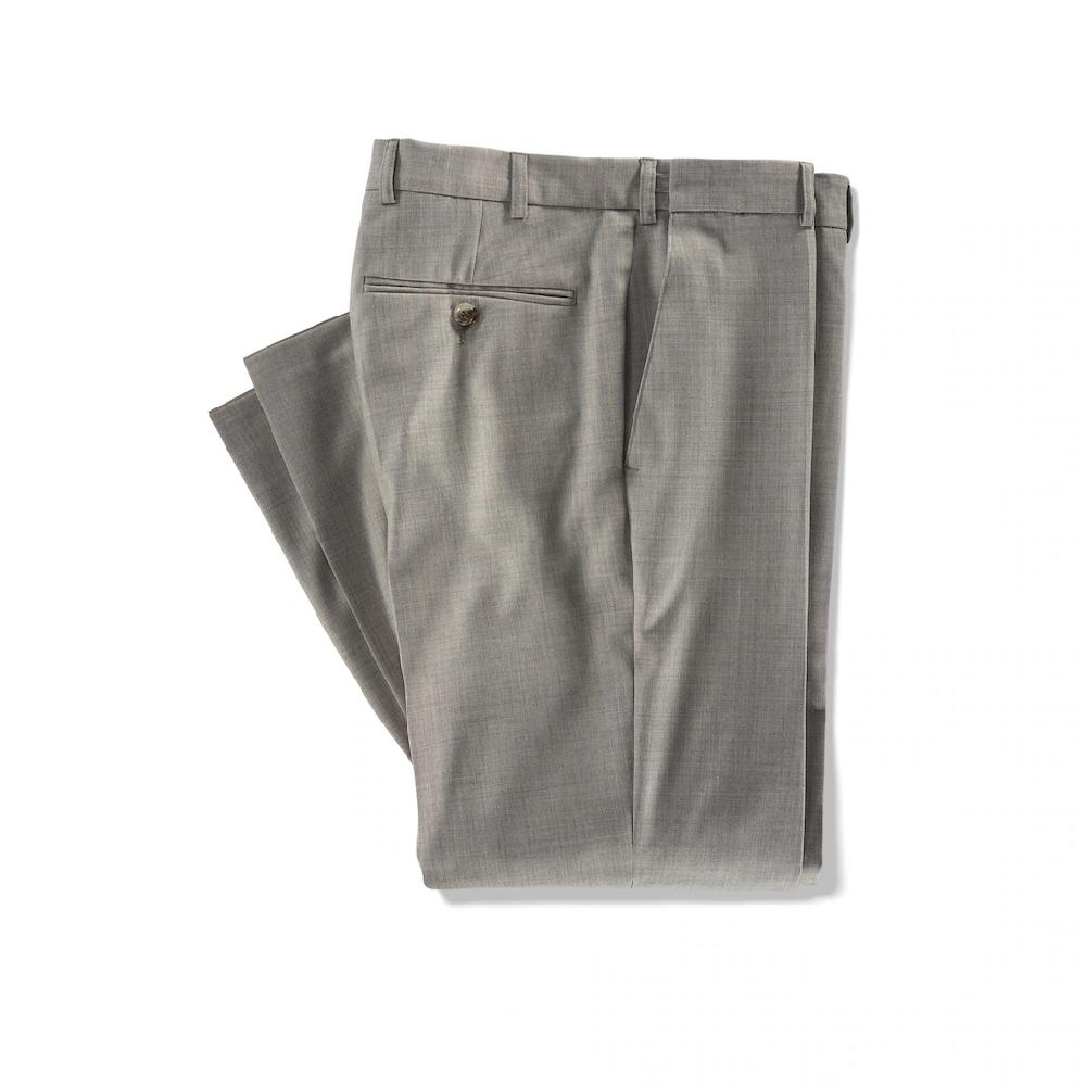 Babista Anzughose »Hose RIVARI« (1 Tlg.) ▷ Kaufen