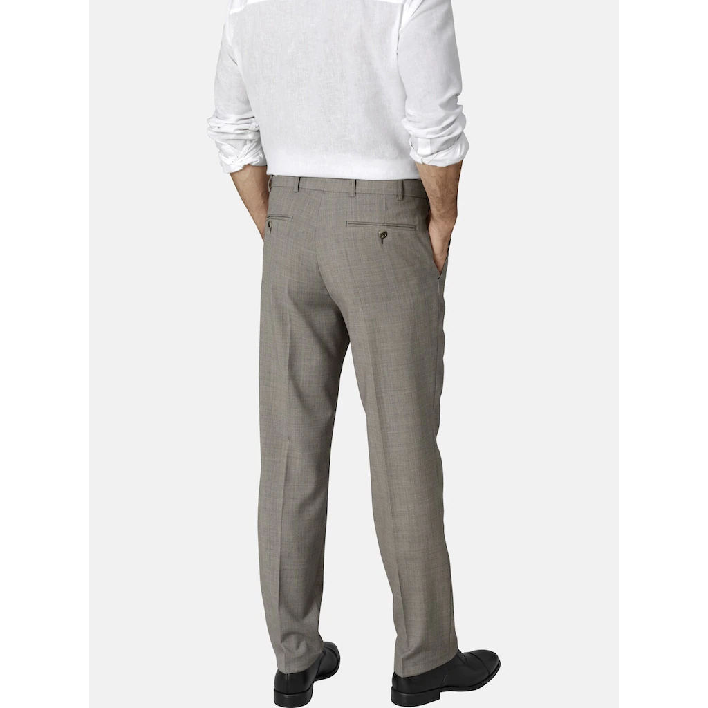 Babista Anzughose »Hose RIVARI« (1 Tlg.) ▷ Kaufen