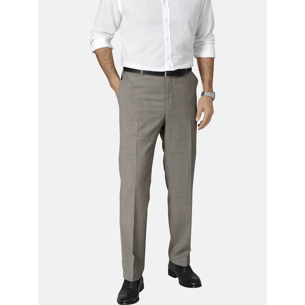 Babista Anzughose »Hose RIVARI« (1 tlg.) ▷ kaufen