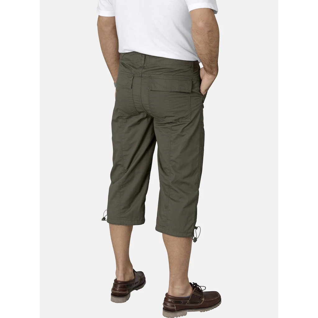 Babista Bermudas »Bermuda FIOREZELLO« (1 Tlg.)