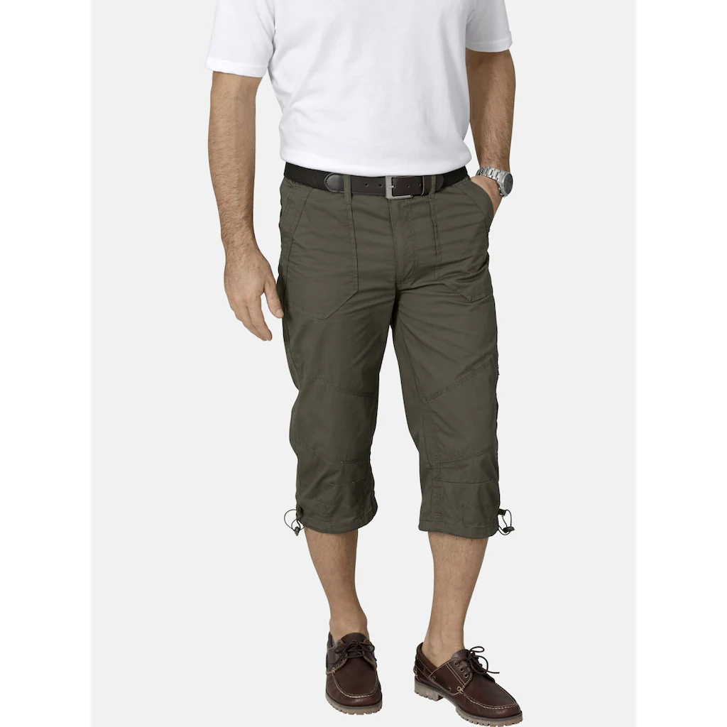 Babista Bermudas »Bermuda FIOREZELLO« (1 tlg.)