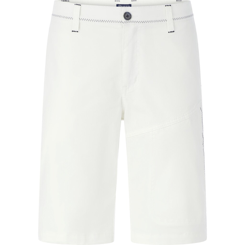 Babista Bermudas »Bermuda NORINO« (1 Tlg.)