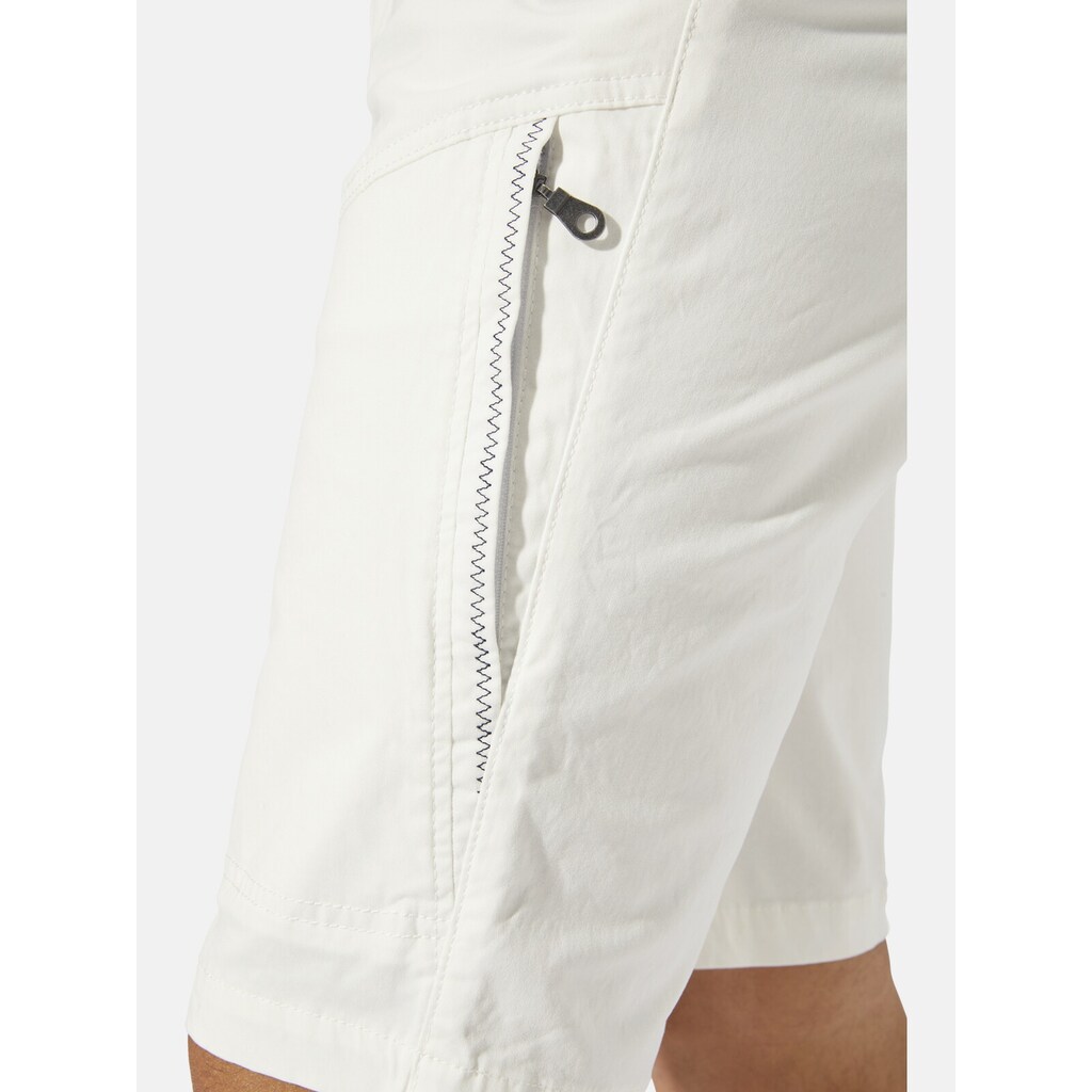 Babista Bermudas »Bermuda NORINO« (1 Tlg.)