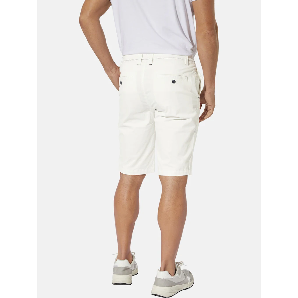 Babista Bermudas »Bermuda NORINO« (1 tlg.)